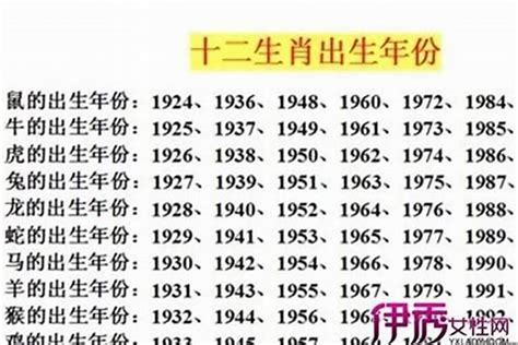 1963五行属什么|1963年属兔的是什么命，63年出生的兔五行属什么